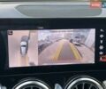 Мерседес GLB-Class, об'ємом двигуна 1.95 л та пробігом 54 тис. км за 38420 $, фото 32 на Automoto.ua