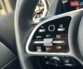 Мерседес GLB-Class, об'ємом двигуна 1.95 л та пробігом 54 тис. км за 38420 $, фото 31 на Automoto.ua