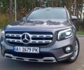 Мерседес GLB-Class, объемом двигателя 0 л и пробегом 52 тыс. км за 38800 $, фото 1 на Automoto.ua