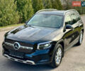 Мерседес GLB-Class, объемом двигателя 2 л и пробегом 82 тыс. км за 35000 $, фото 3 на Automoto.ua