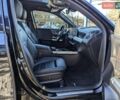 Мерседес GLB-Class, объемом двигателя 1.99 л и пробегом 62 тыс. км за 9500 $, фото 1 на Automoto.ua