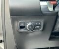 Мерседес GLB-Class, об'ємом двигуна 1.95 л та пробігом 54 тис. км за 38420 $, фото 13 на Automoto.ua