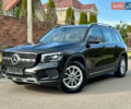 Мерседес GLB-Class, объемом двигателя 2 л и пробегом 82 тыс. км за 35000 $, фото 10 на Automoto.ua