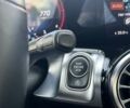 Мерседес GLB-Class, об'ємом двигуна 1.95 л та пробігом 54 тис. км за 38420 $, фото 29 на Automoto.ua