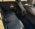 Мерседес GLB-Class, объемом двигателя 1.99 л и пробегом 65 тыс. км за 38500 $, фото 3 на Automoto.ua