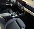 Мерседес GLB-Class, объемом двигателя 1.99 л и пробегом 65 тыс. км за 38500 $, фото 2 на Automoto.ua