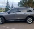 Мерседес GLB-Class, объемом двигателя 0 л и пробегом 52 тыс. км за 38800 $, фото 1 на Automoto.ua