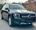 Мерседес GLB-Class, объемом двигателя 2 л и пробегом 82 тыс. км за 35000 $, фото 8 на Automoto.ua