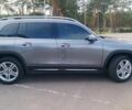 Мерседес GLB-Class, объемом двигателя 0 л и пробегом 52 тыс. км за 38800 $, фото 12 на Automoto.ua