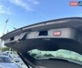 Мерседес GLB-Class, об'ємом двигуна 1.95 л та пробігом 54 тис. км за 38420 $, фото 18 на Automoto.ua