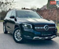 Мерседес GLB-Class, объемом двигателя 2 л и пробегом 82 тыс. км за 35000 $, фото 1 на Automoto.ua