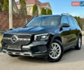 Мерседес GLB-Class, объемом двигателя 2 л и пробегом 82 тыс. км за 35000 $, фото 15 на Automoto.ua