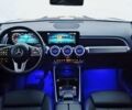 Мерседес GLB-Class, объемом двигателя 0 л и пробегом 52 тыс. км за 38800 $, фото 5 на Automoto.ua