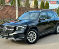 Мерседес GLB-Class, объемом двигателя 2 л и пробегом 82 тыс. км за 35000 $, фото 13 на Automoto.ua