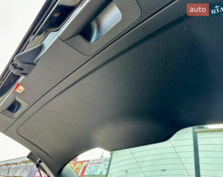 Мерседес GLB-Class, объемом двигателя 2 л и пробегом 82 тыс. км за 35000 $, фото 60 на Automoto.ua