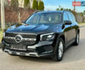 Мерседес GLB-Class, объемом двигателя 2 л и пробегом 82 тыс. км за 35000 $, фото 21 на Automoto.ua