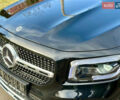 Мерседес GLB-Class, объемом двигателя 2 л и пробегом 82 тыс. км за 35000 $, фото 17 на Automoto.ua