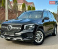 Мерседес GLB-Class, объемом двигателя 2 л и пробегом 82 тыс. км за 35000 $, фото 12 на Automoto.ua