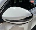 Мерседес GLB-Class, об'ємом двигуна 1.95 л та пробігом 31 тис. км за 38999 $, фото 50 на Automoto.ua