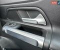 Мерседес GLB-Class, об'ємом двигуна 1.95 л та пробігом 31 тис. км за 38999 $, фото 43 на Automoto.ua