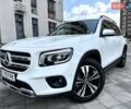 Мерседес GLB-Class, об'ємом двигуна 1.95 л та пробігом 31 тис. км за 38999 $, фото 1 на Automoto.ua