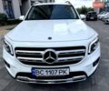 Мерседес GLB-Class, об'ємом двигуна 1.95 л та пробігом 31 тис. км за 38999 $, фото 1 на Automoto.ua