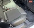 Мерседес GLB-Class, об'ємом двигуна 1.95 л та пробігом 31 тис. км за 38999 $, фото 19 на Automoto.ua