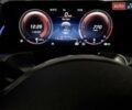 Мерседес GLB-Class, об'ємом двигуна 1.95 л та пробігом 31 тис. км за 38999 $, фото 6 на Automoto.ua