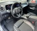 Мерседес GLB-Class, об'ємом двигуна 1.95 л та пробігом 31 тис. км за 38999 $, фото 10 на Automoto.ua