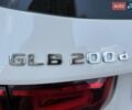 Мерседес GLB-Class, об'ємом двигуна 1.95 л та пробігом 31 тис. км за 38999 $, фото 4 на Automoto.ua