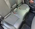Мерседес GLB-Class, об'ємом двигуна 1.95 л та пробігом 31 тис. км за 38999 $, фото 15 на Automoto.ua