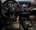 Мерседес GLB-Class, об'ємом двигуна 1.95 л та пробігом 31 тис. км за 38999 $, фото 5 на Automoto.ua