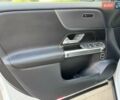 Мерседес GLB-Class, об'ємом двигуна 1.95 л та пробігом 31 тис. км за 38999 $, фото 28 на Automoto.ua