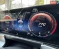 Мерседес GLB-Class, об'ємом двигуна 1.95 л та пробігом 31 тис. км за 38999 $, фото 36 на Automoto.ua