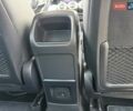 Мерседес GLB-Class, об'ємом двигуна 1.95 л та пробігом 31 тис. км за 38999 $, фото 20 на Automoto.ua