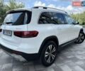 Мерседес GLB-Class, об'ємом двигуна 1.95 л та пробігом 31 тис. км за 38999 $, фото 2 на Automoto.ua