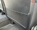 Мерседес GLB-Class, об'ємом двигуна 1.95 л та пробігом 31 тис. км за 38999 $, фото 65 на Automoto.ua