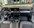 Мерседес GLB-Class, об'ємом двигуна 1.95 л та пробігом 31 тис. км за 38999 $, фото 18 на Automoto.ua
