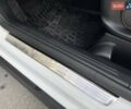 Мерседес GLB-Class, об'ємом двигуна 1.95 л та пробігом 31 тис. км за 38999 $, фото 70 на Automoto.ua