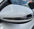 Мерседес GLB-Class, об'ємом двигуна 1.95 л та пробігом 31 тис. км за 38999 $, фото 12 на Automoto.ua