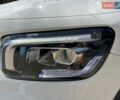 Мерседес GLB-Class, об'ємом двигуна 1.95 л та пробігом 31 тис. км за 38999 $, фото 49 на Automoto.ua
