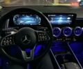 Мерседес GLB-Class, об'ємом двигуна 1.95 л та пробігом 31 тис. км за 38999 $, фото 53 на Automoto.ua