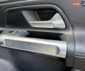 Мерседес GLB-Class, об'ємом двигуна 1.95 л та пробігом 31 тис. км за 38999 $, фото 13 на Automoto.ua