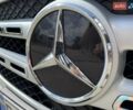 Мерседес GLB-Class, об'ємом двигуна 1.95 л та пробігом 31 тис. км за 38999 $, фото 48 на Automoto.ua