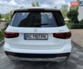 Мерседес GLB-Class, об'ємом двигуна 1.95 л та пробігом 31 тис. км за 38999 $, фото 3 на Automoto.ua