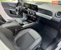 Мерседес GLB-Class, об'ємом двигуна 1.95 л та пробігом 31 тис. км за 38999 $, фото 29 на Automoto.ua