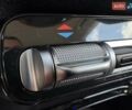 Мерседес GLB-Class, об'ємом двигуна 1.95 л та пробігом 31 тис. км за 38999 $, фото 39 на Automoto.ua