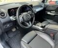 Мерседес GLB-Class, об'ємом двигуна 1.95 л та пробігом 31 тис. км за 38999 $, фото 31 на Automoto.ua