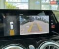 Мерседес GLB-Class, об'ємом двигуна 1.95 л та пробігом 31 тис. км за 38999 $, фото 30 на Automoto.ua