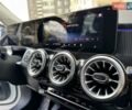 Мерседес GLB-Class, об'ємом двигуна 1.95 л та пробігом 31 тис. км за 38999 $, фото 25 на Automoto.ua